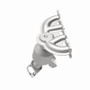 MagnaFlow Direct Fit Catalytic Converter 11-15 Kia Sportage OEM Manifold