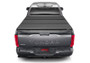 Extang 22-23 Toyota Tundra (5ft. 6in. Bed) Solid Fold ALX