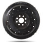 Clutch Masters 11-13 Buick Regal Lightweight Aluminum Flywheel for 7.25in Twin Disc