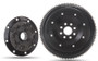 Clutch Masters 89-98 Toyota Supra 1JZ/2JZ 3.0L 7-Speed DCT Aluminum Flywheel w/Sprung Hub