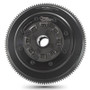 Clutch Masters 06-11 Honda Civic K20 2.0L/12-15 Honda Civic K24 2.4L 7-Speed DCT Aluminum Flywheel