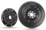 Clutch Masters 06-11 Honda Civic K20 2.0L/12-15 Honda Civic K24 2.4L 7-Speed DCT Aluminum Flywheel