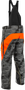 WP470-6104X_1.png