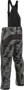 WP470-6103X_8.png