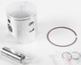 Piston Kit Pro-lite 56.00/+2.00 Gas/yam