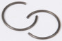 Piston Circlips For Vertex Pistons Only
