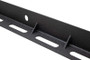 Fishbone Offroad 07-18 Jeep Wrangler JK Tub Rail Tie Downs Steel Powdercoat