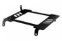 OMP 02-06 Acura RSX Driver Bracket