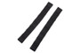 Fishbone Offroad 76-06 Jeep CJ/YJ/TJ Wrangler Rubicon/Unlimited Limiting Strap