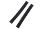 Fishbone Offroad 76-06 Jeep CJ/YJ/TJ Wrangler Rubicon/Unlimited Limiting Strap