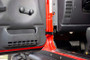 Fishbone Offroad 76-06 Jeep CJ/YJ/TJ Wrangler Rubicon/Unlimited Limiting Strap