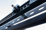Fishbone Offroad Hi-Lift Jack Mount Kit