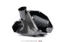 AMS Performance 15-18 BMW M3 / 15-20 BMW M4 w/ S55 3.0L Turbo Engine Carbon Fiber Intake