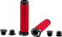 Red/Black