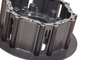 WP156-9221_4.png