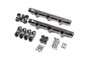 Radium Engineering Subaru Phase-I EZ30 Top Feed Conversion Fuel Rail Kit