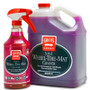 Griots Garage 3-in-1 Wheel/Tire/Mat Cleaner- 25oz
