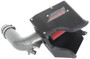 AEM 2021 Kia Sorento L4 2.4L Turbo F/I Cold Air Intake System