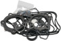 Top End Est Gasket Evo Sportster Kit Oe#17032-91