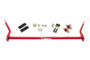 UMI Performance 1-1/4in Splined Front Sway Bar (Stock Style End Links)