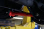 UMI Performance 71-75 GM H-Body Upper & Lower Control Arm Kit