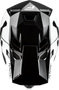 WP73-3609L_1.png
