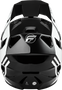 WP73-3609L_6.png
