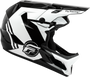 WP73-3609L_21.png