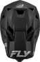WP73-3613L_66.png