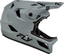 WP73-3614L_56.png