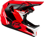 WP73-3611S_36.png