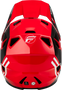 WP73-3611S_46.png