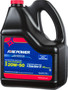Synthetic Ester Oil 20w50 4t 1 Gal (4/case  Sold Ea)