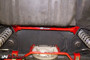 UMI Performance 78-88 GM G-Body Rear Shock Tower Brace Bolt In
