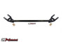 UMI Performance 78-88 GM G-Body Rear Shock Tower Brace Bolt In