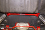 UMI Performance 78-88 GM G-Body Rear Shock Tower Brace Bolt In