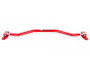 UMI Performance 05-14 Ford Mustang GT Front Strut Tower Brace