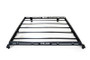 DV8 Offroad 07-18 Jeep Wrangler JK Short Roof Rack