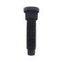 Yukon Gear Axle Stud 51mm x 12-1.75
