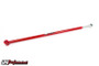 UMI Performance 05-14 Ford Mustang on Car Adjustable Panhard- w/ Roto-Joint