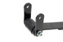 UMI Performance 70-81 Polyurethane Leaf Spring Shackle Kit