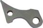 Tra Drive Clutch Ramps 3/pk