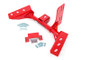 UMI Performance 82-92 GM F-Body Torque Arm Relocation Kit- TH400