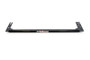 UMI Performance 64-67 GM A-Body Front Frame Brace