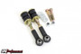 UMI Performance Poly/Rod End Sway Bar End Links