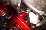 UMI Performance 68-72 GM A-Body LSX Motor Mounts