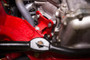 UMI Performance 68-72 GM A-Body LSX Motor Mounts