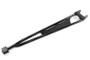 UMI Performance 82-02 GM F-Body Transmission Mounted Non-Adjustable Torque Arm