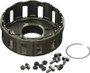 Clutch Basket M8 Motors  17-23