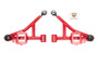 UMI Performance 93-02 GM F-Body Front Lower A-Arms - Street